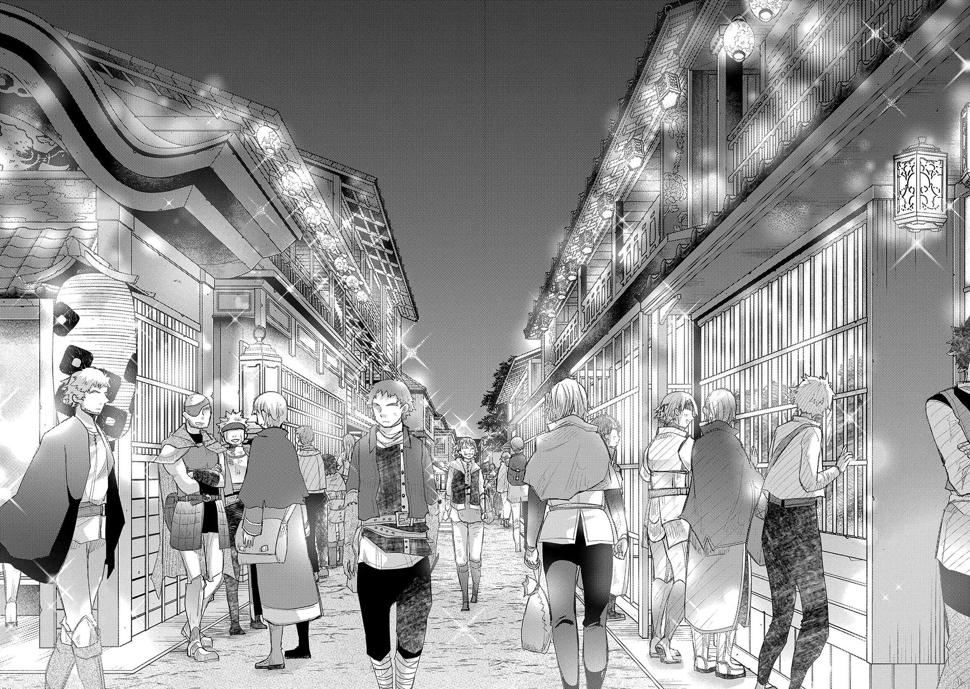 Page 15 of Chapter 34