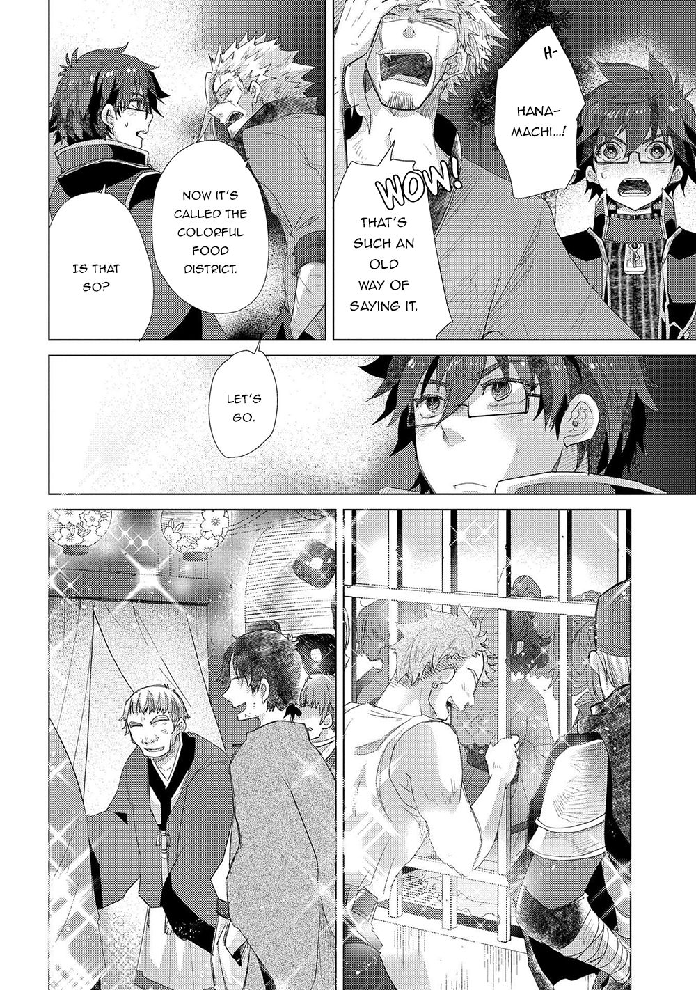 Page 16 of Chapter 34