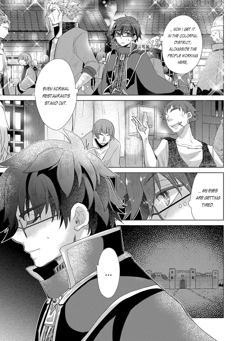 Page 17 of Chapter 34