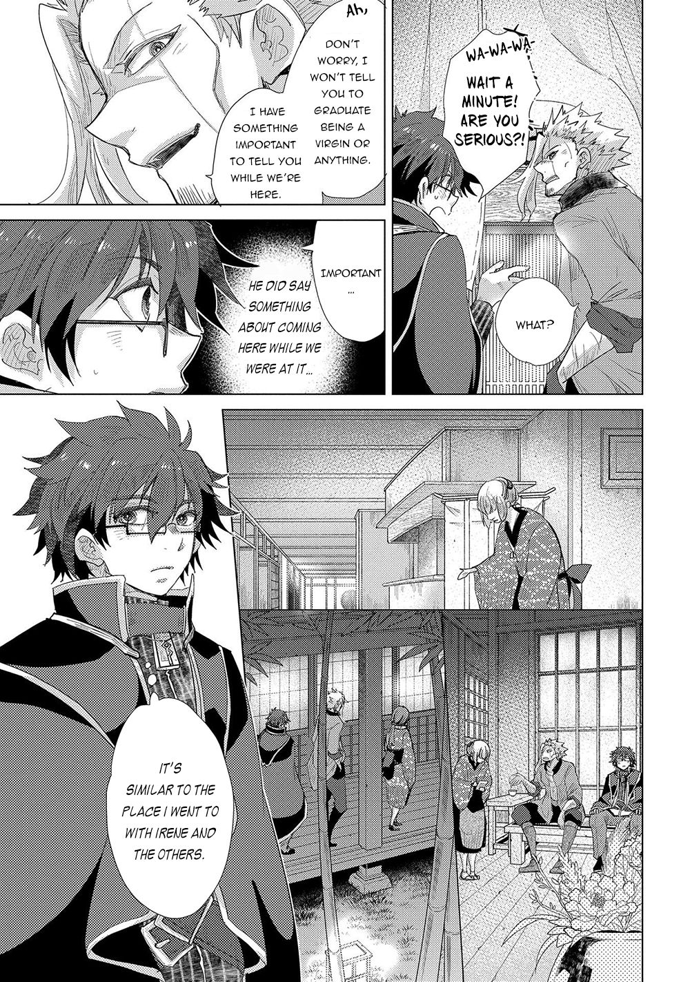 Page 19 of Chapter 34