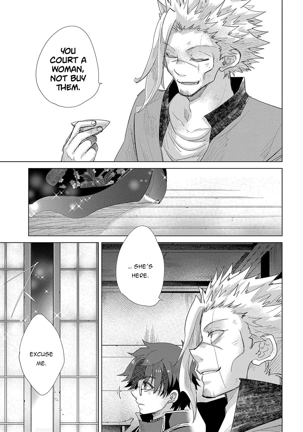 Page 21 of Chapter 34