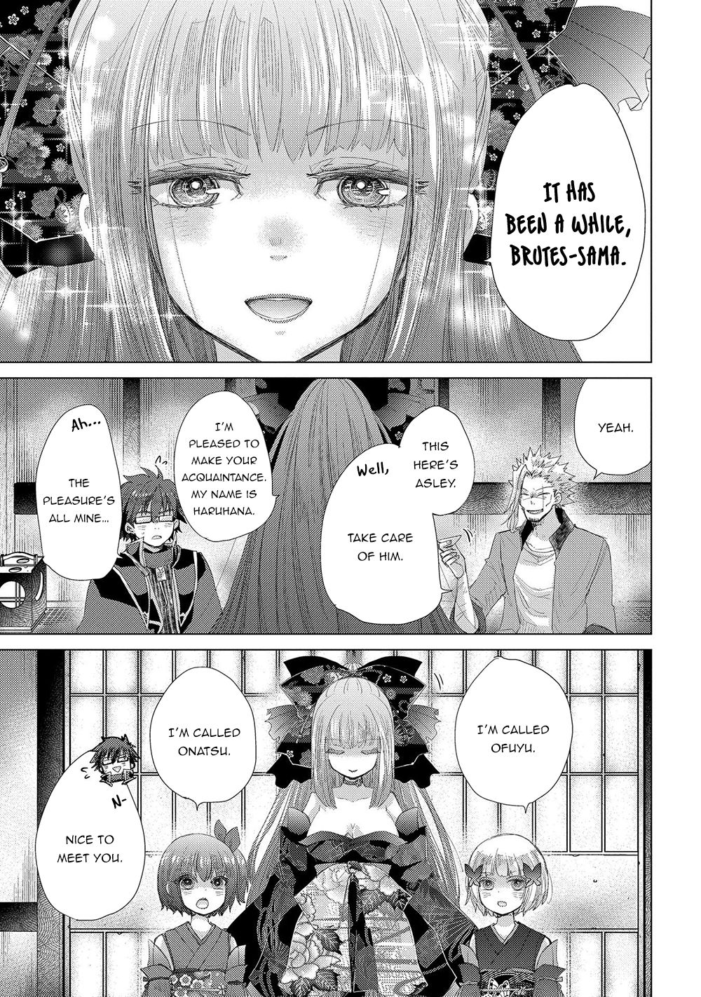 Page 23 of Chapter 34