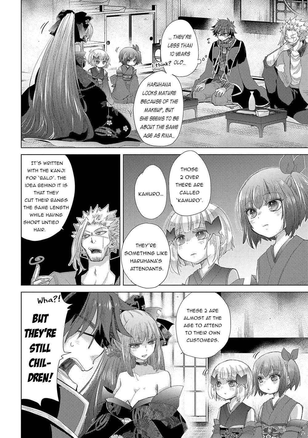 Page 24 of Chapter 34