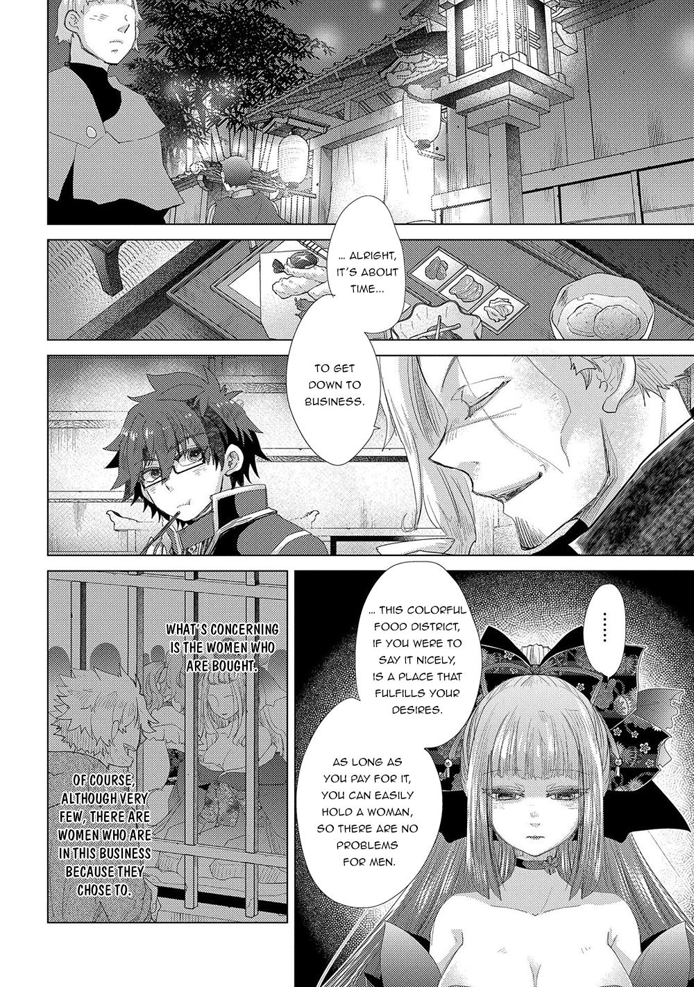 Page 26 of Chapter 34