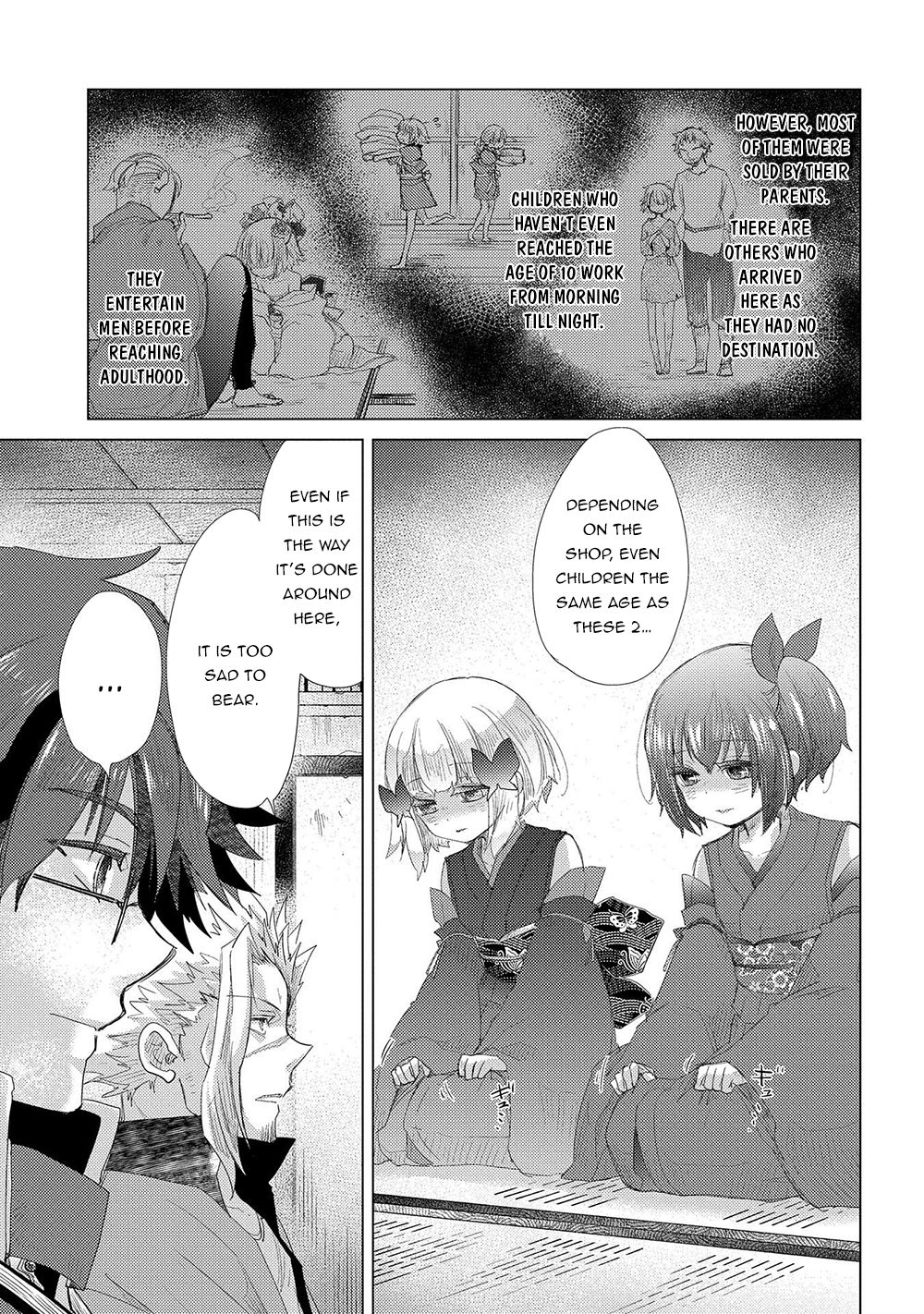 Page 27 of Chapter 34