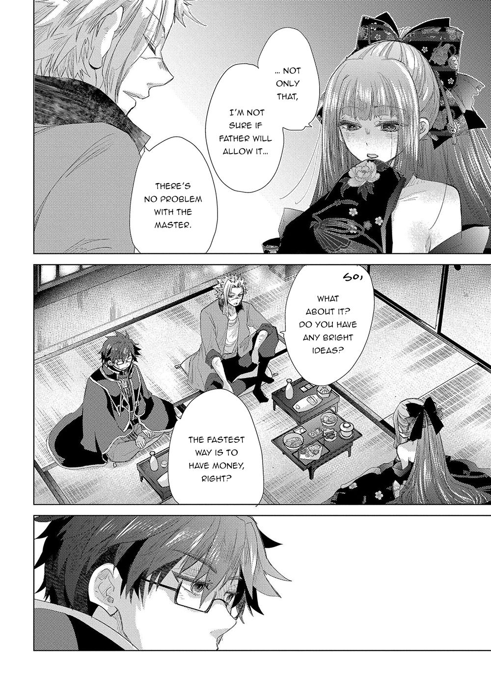 Page 30 of Chapter 34