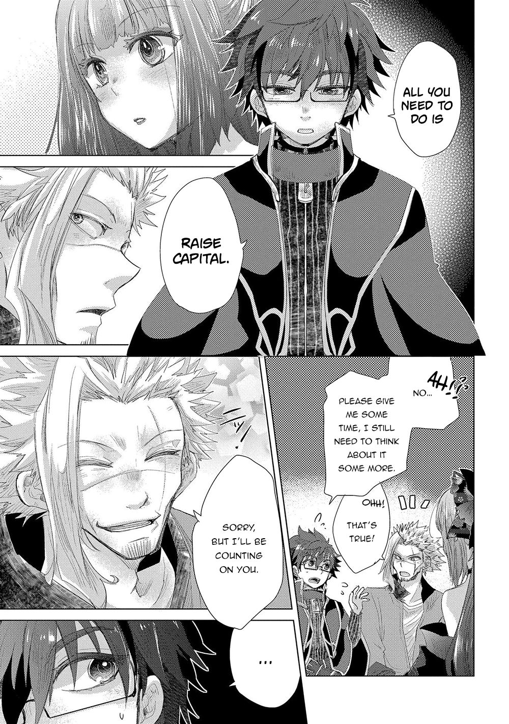 Page 31 of Chapter 34