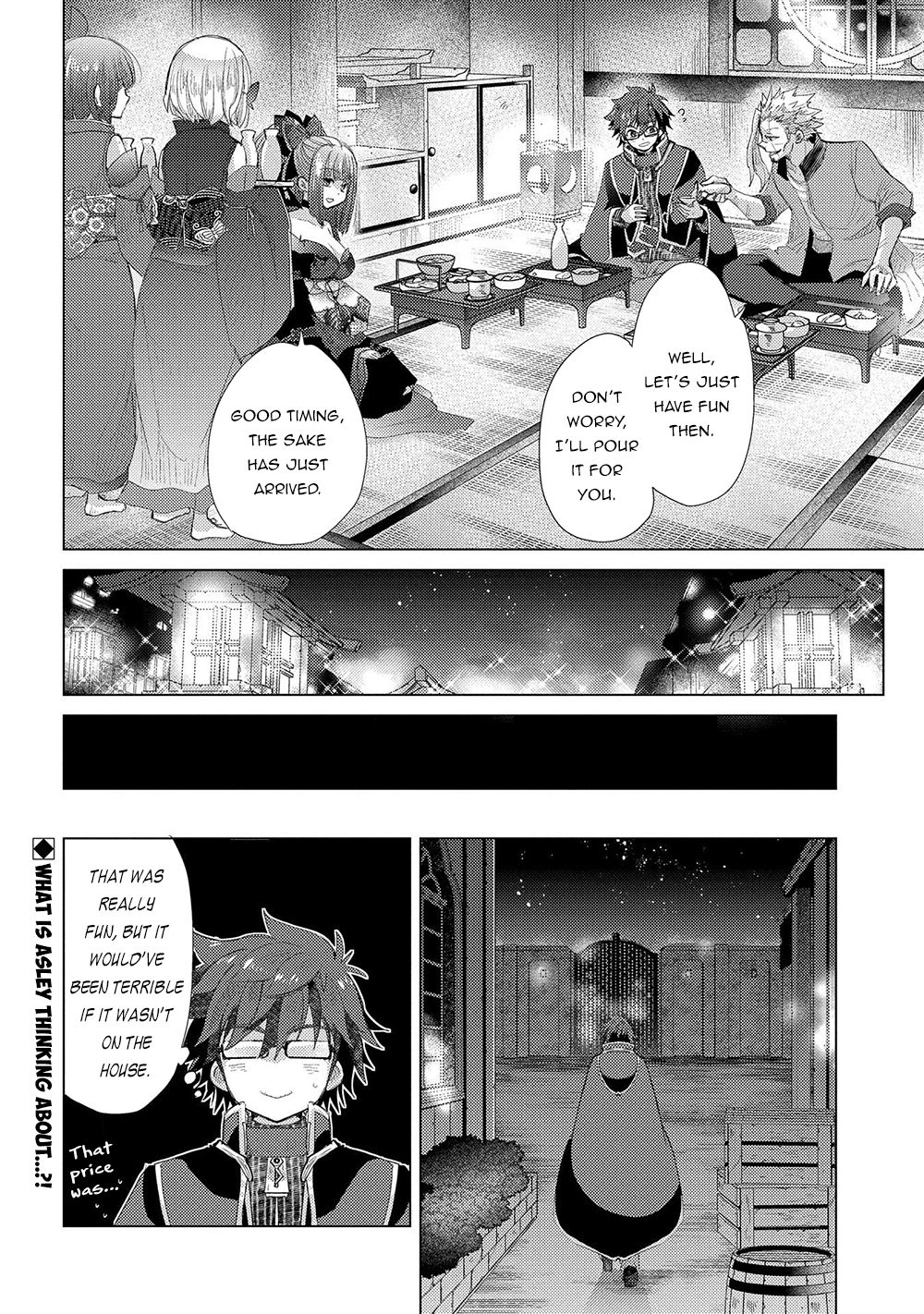 Page 32 of Chapter 34