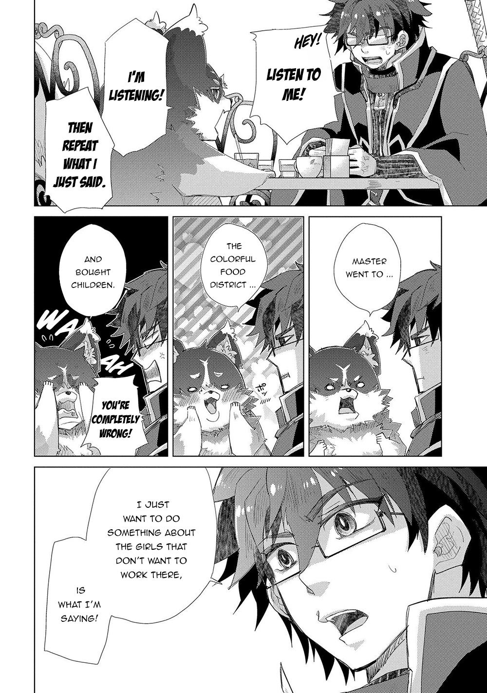Page 3 of Chapter 35