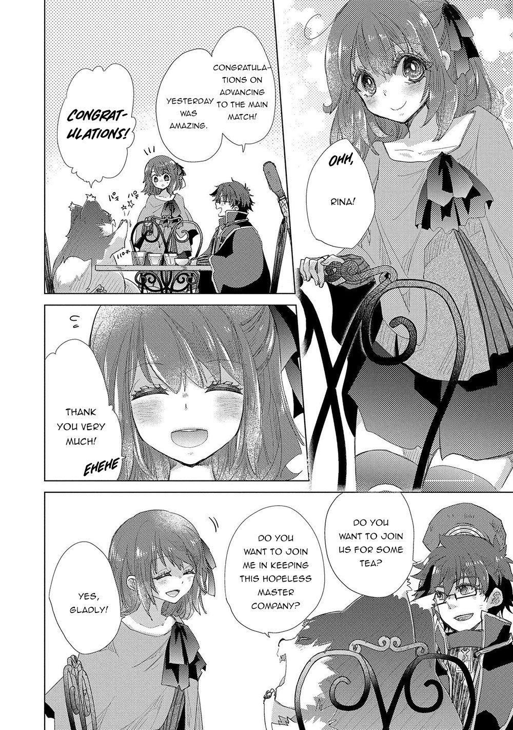 Page 5 of Chapter 35