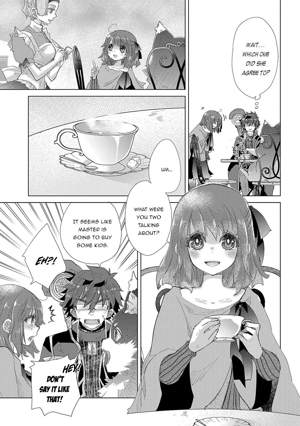 Page 6 of Chapter 35