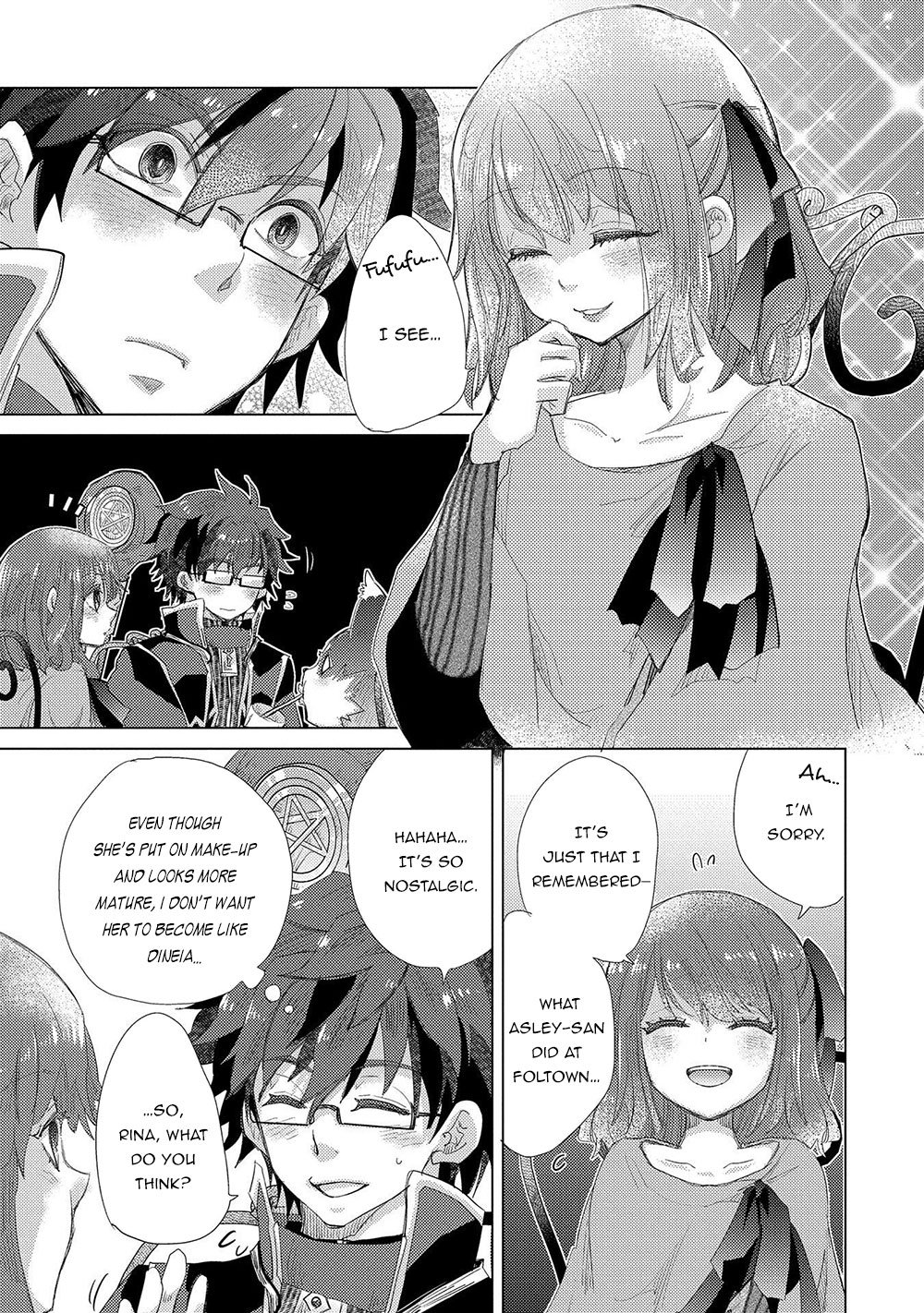 Page 8 of Chapter 35