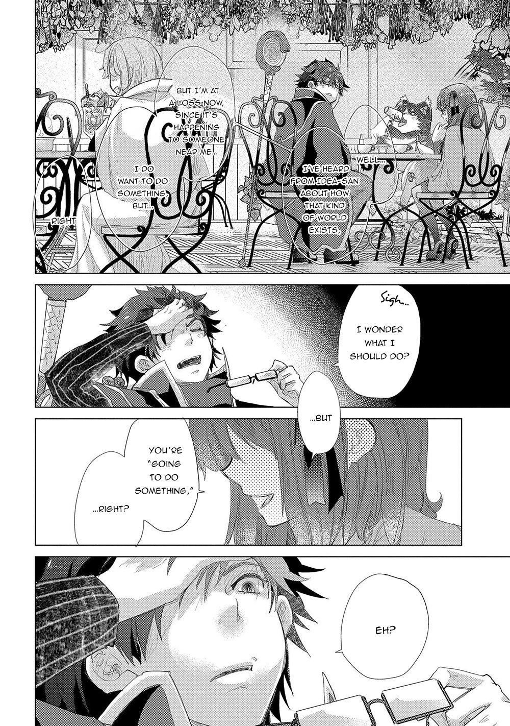 Page 9 of Chapter 35
