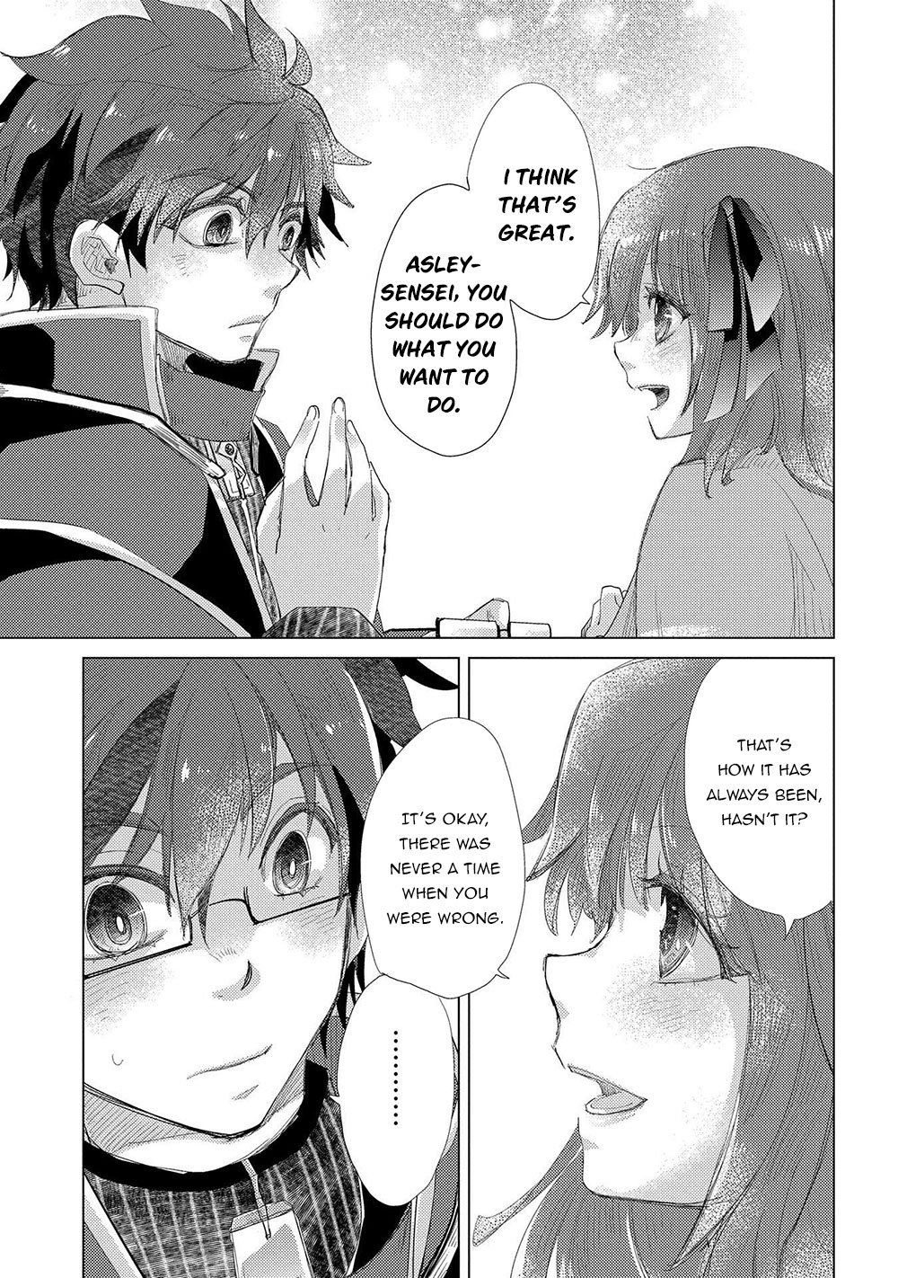 Page 10 of Chapter 35