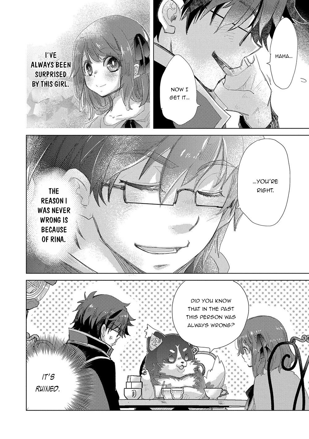 Page 11 of Chapter 35