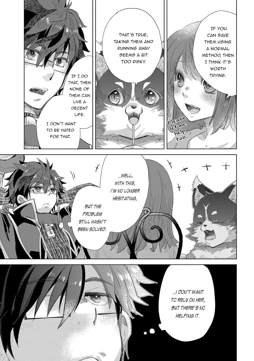 Page 12 of Chapter 35