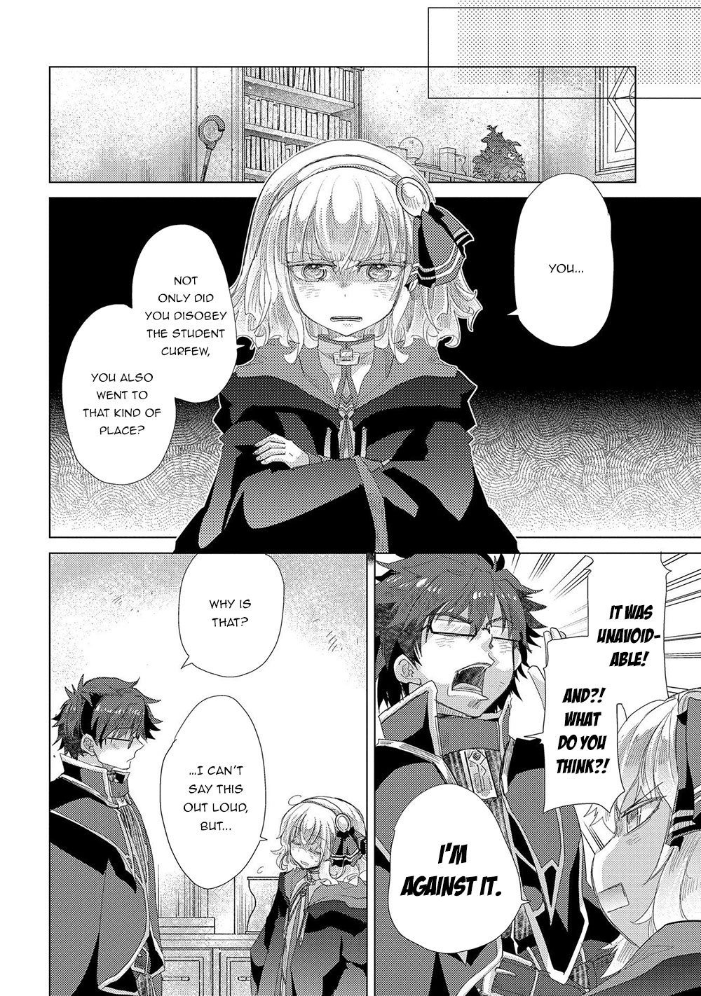 Page 15 of Chapter 35