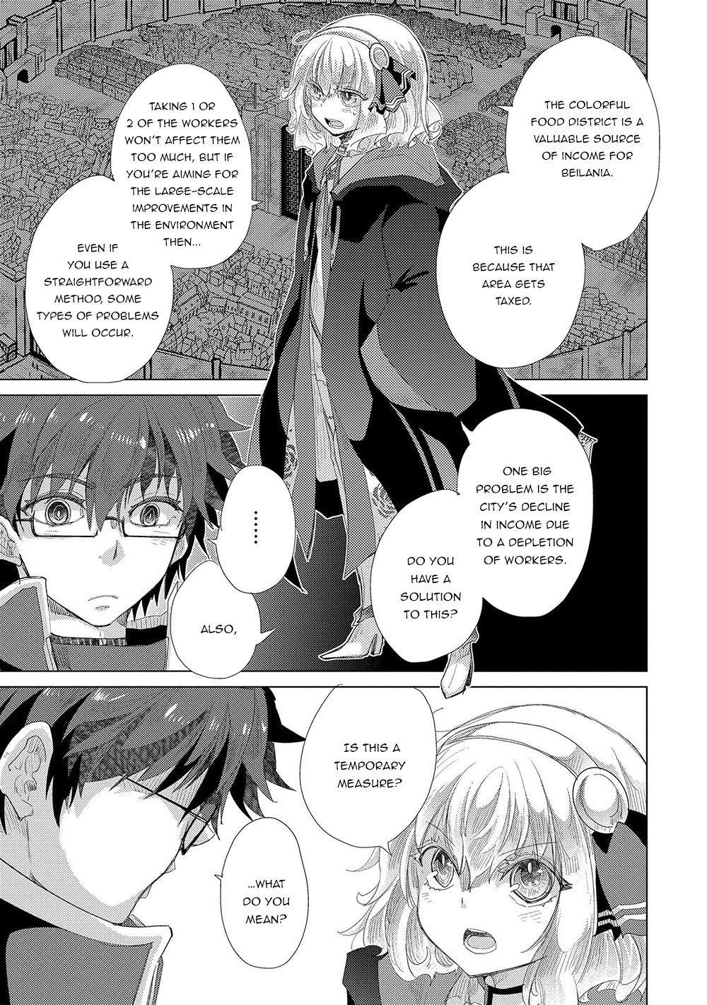 Page 16 of Chapter 35