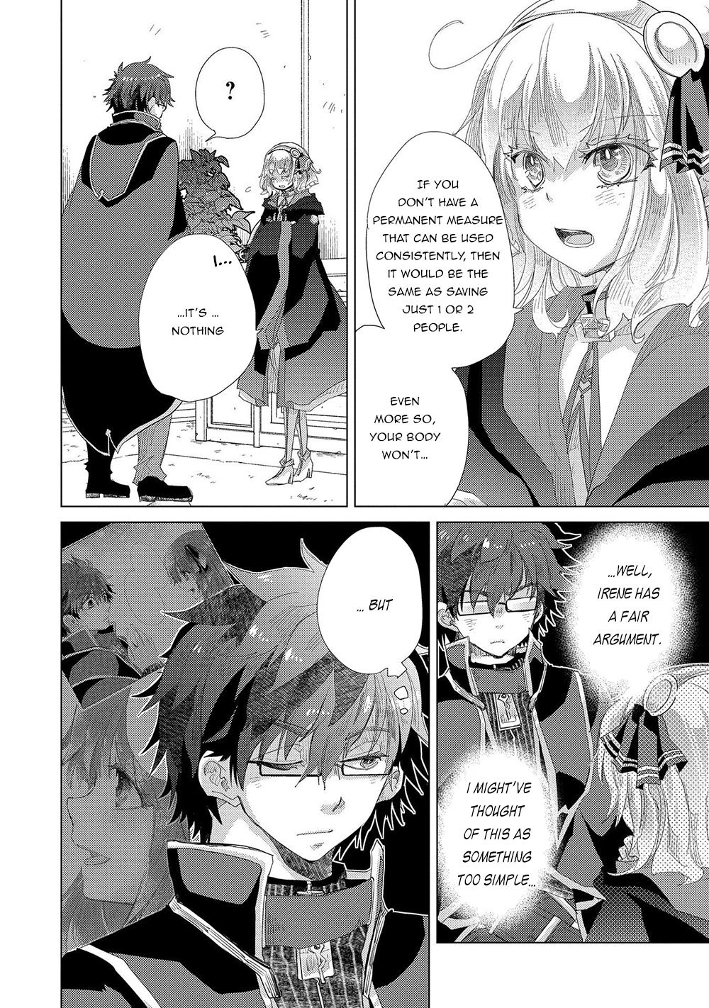 Page 17 of Chapter 35