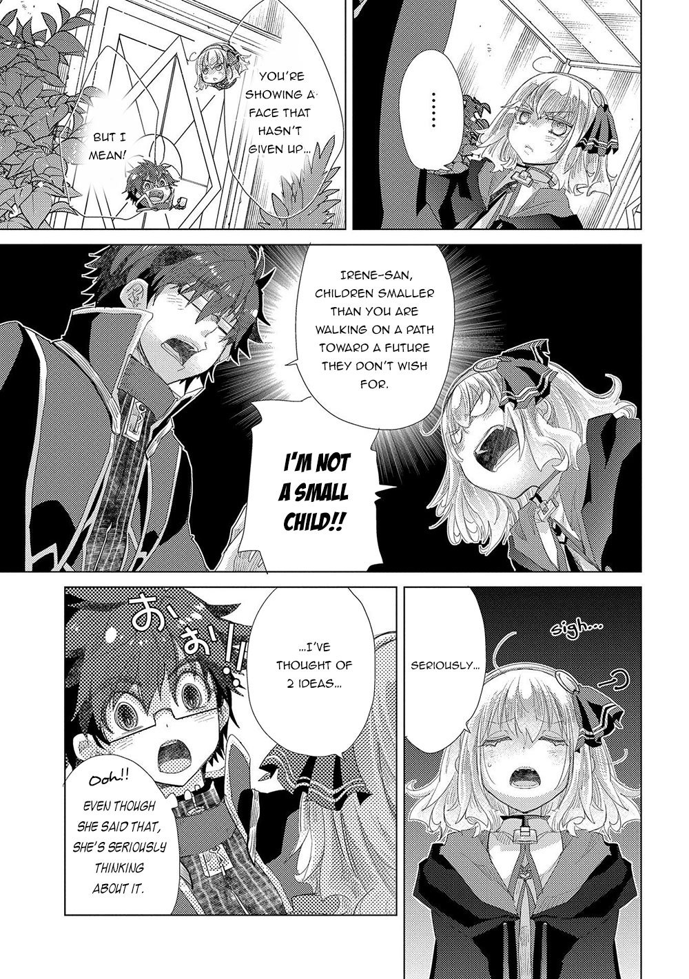 Page 18 of Chapter 35