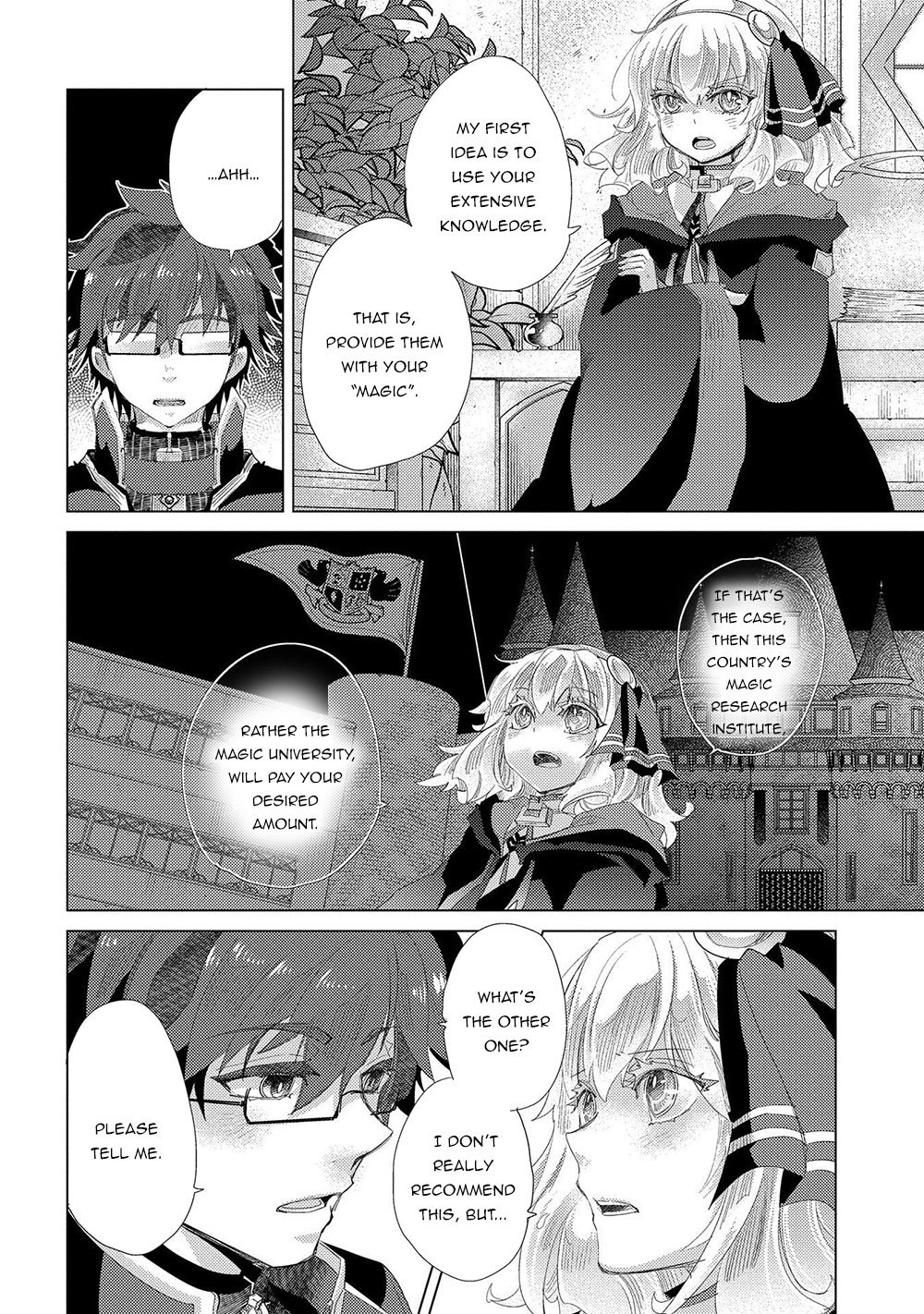 Page 19 of Chapter 35
