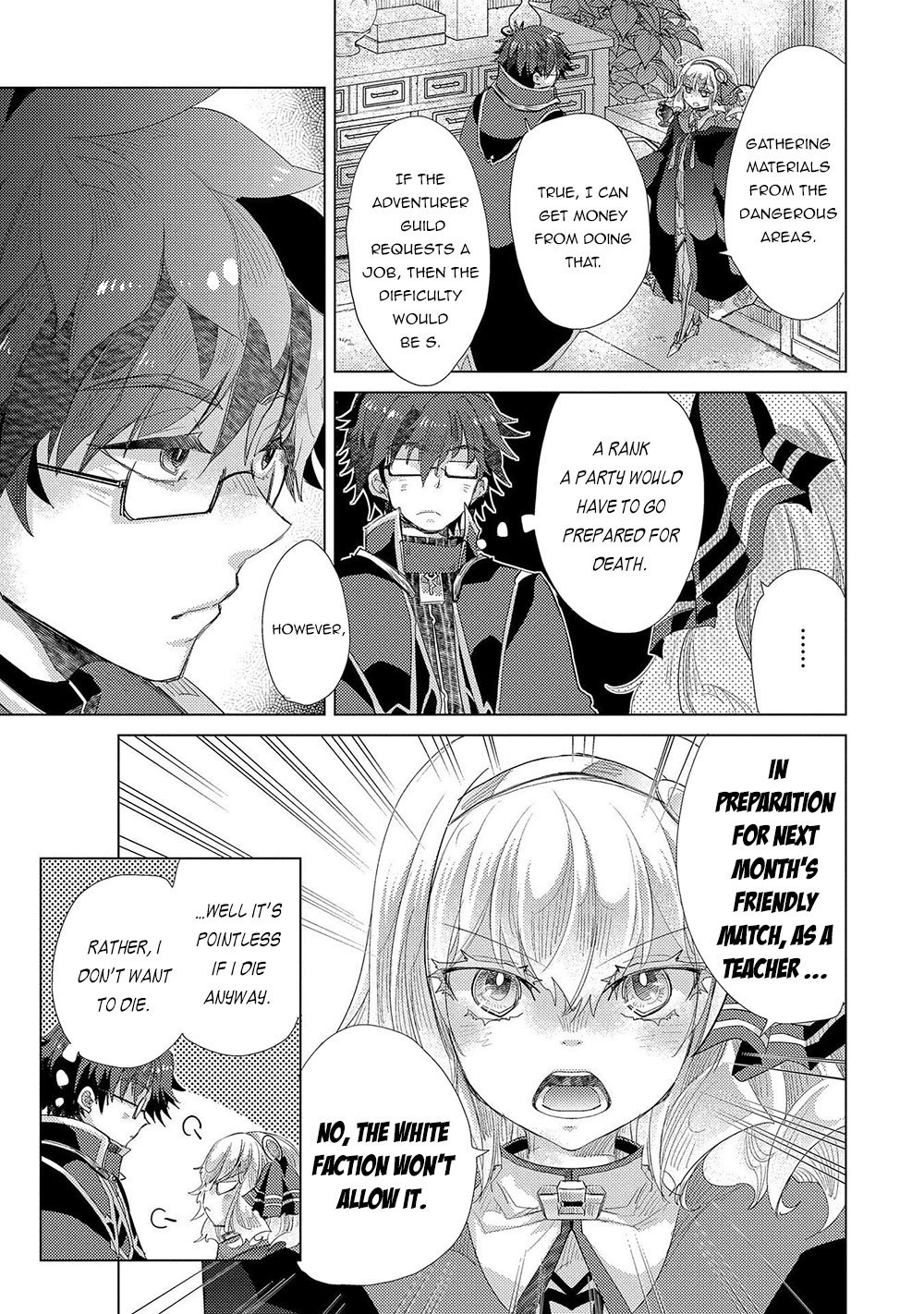 Page 20 of Chapter 35