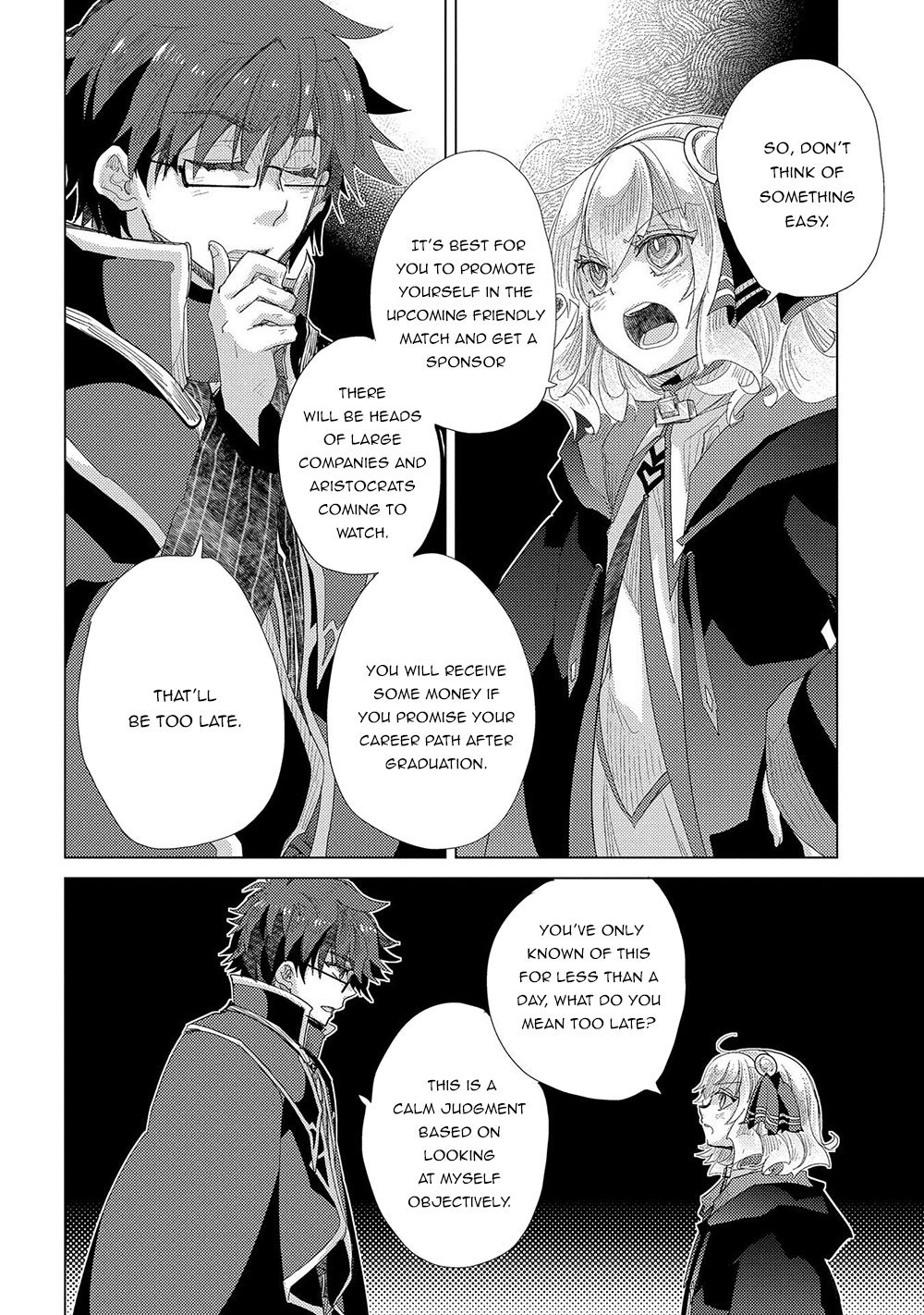 Page 21 of Chapter 35