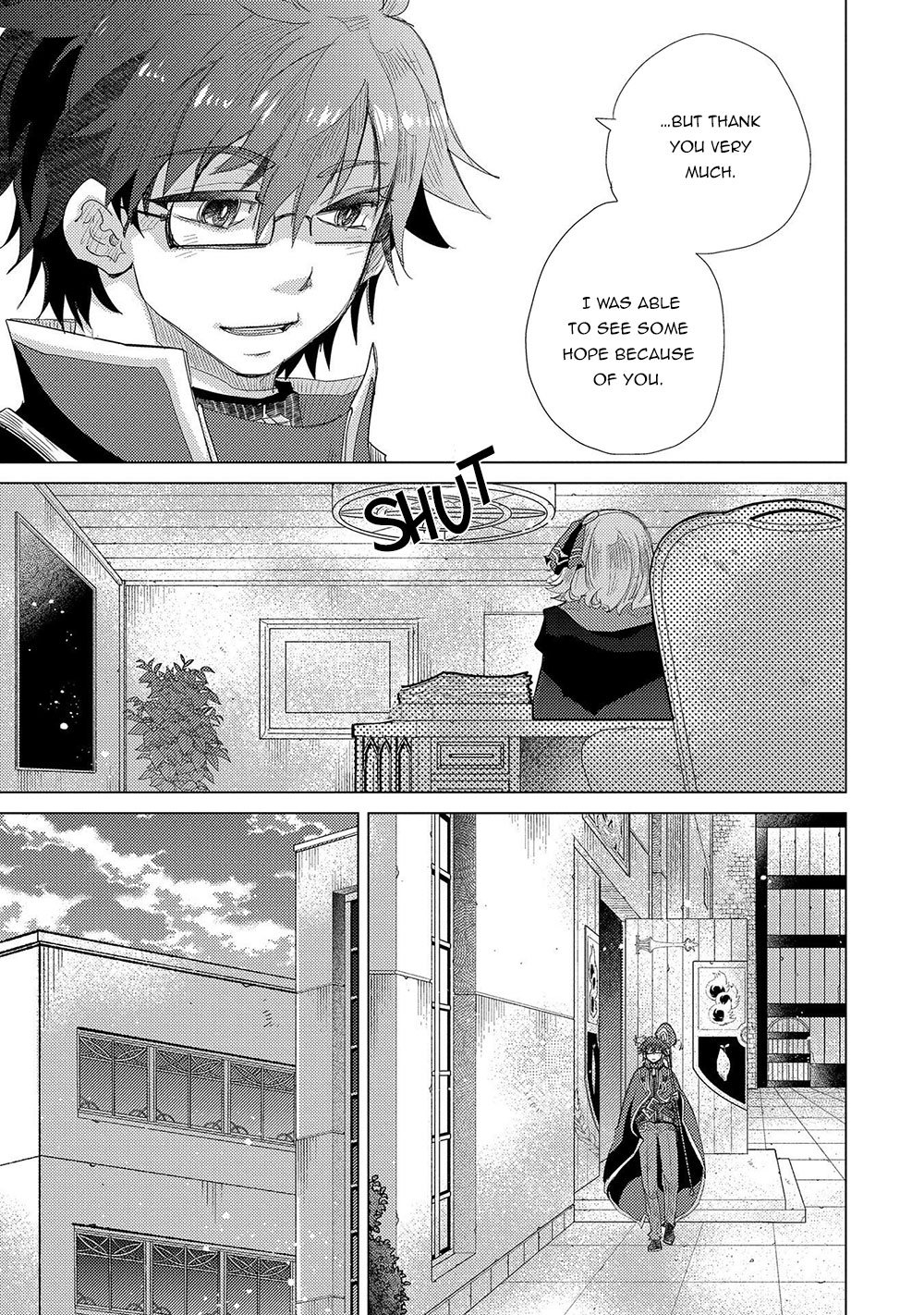 Page 22 of Chapter 35
