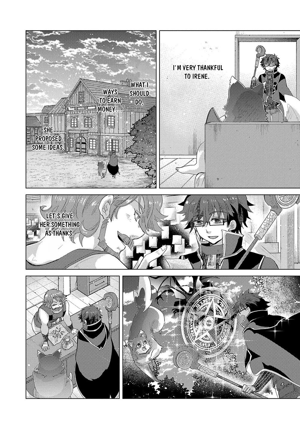 Page 23 of Chapter 35