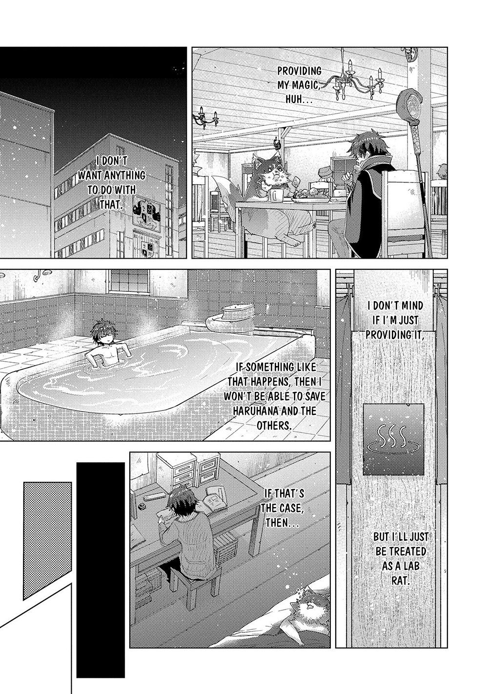 Page 24 of Chapter 35