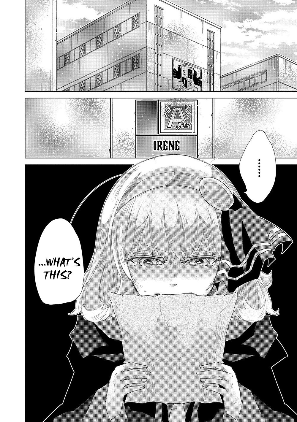 Page 25 of Chapter 35