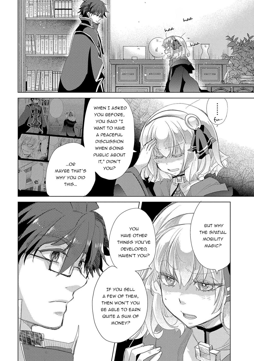 Page 27 of Chapter 35