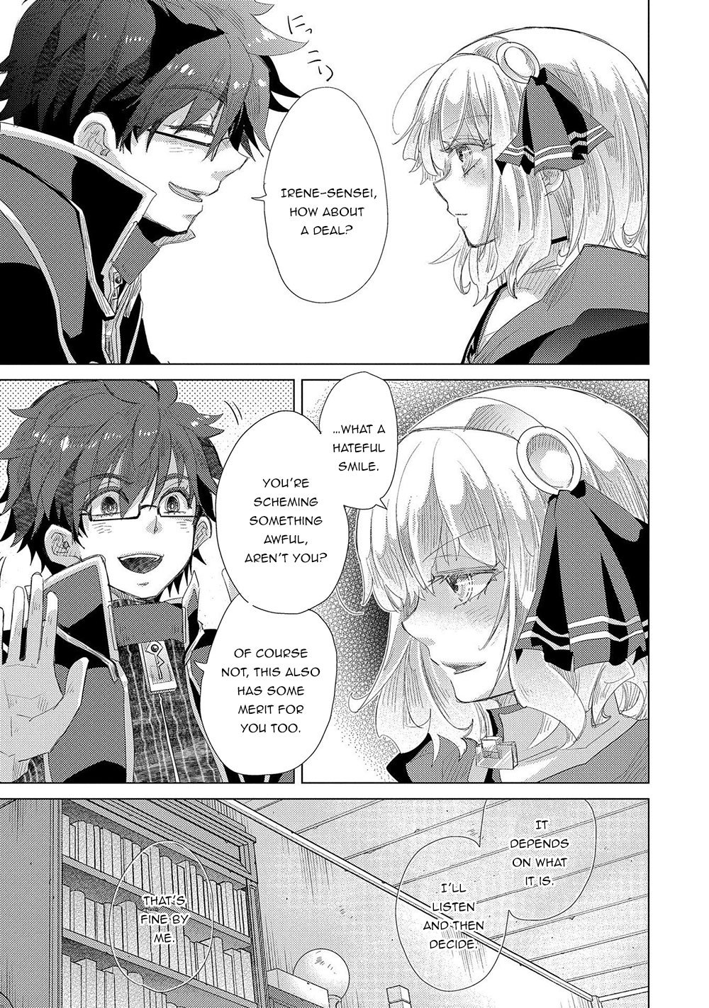 Page 30 of Chapter 35