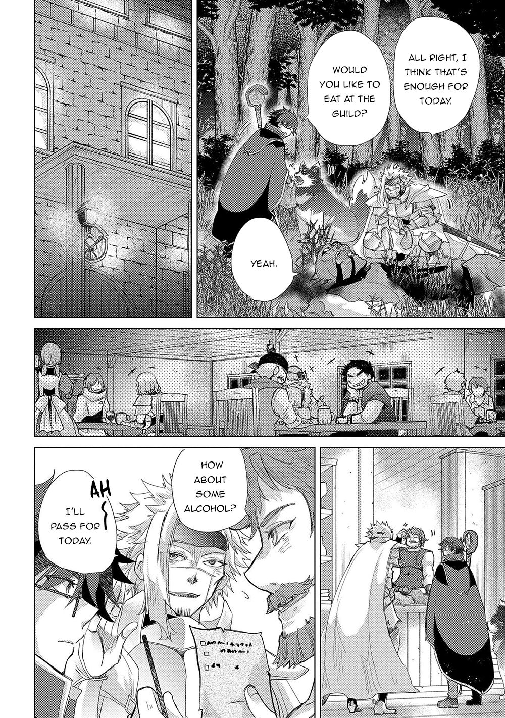 Page 3 of Chapter 36