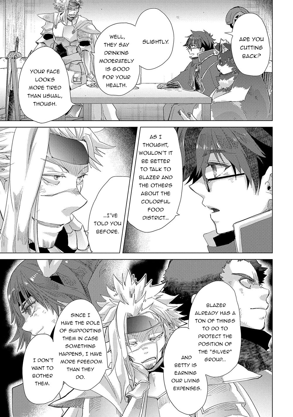 Page 4 of Chapter 36