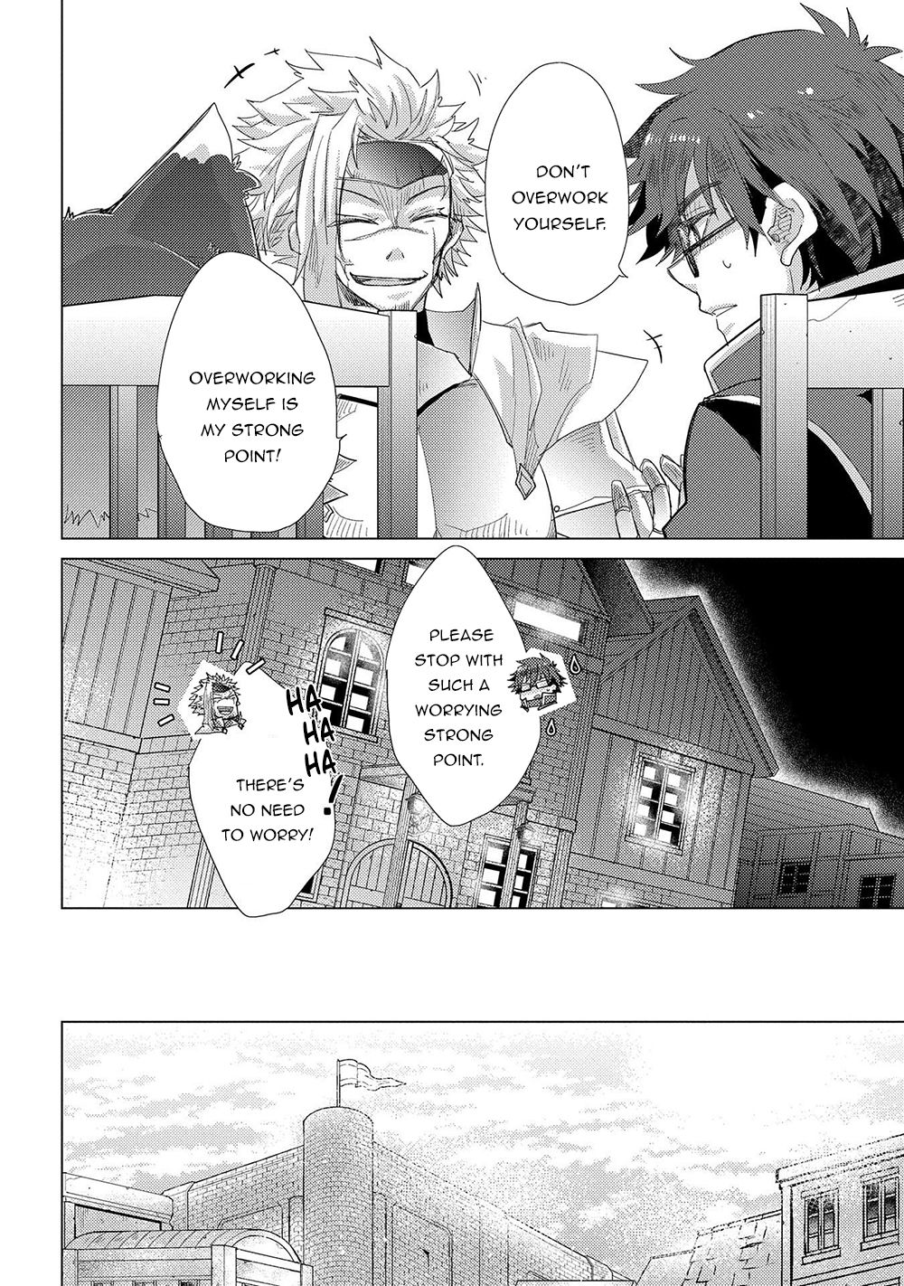 Page 5 of Chapter 36
