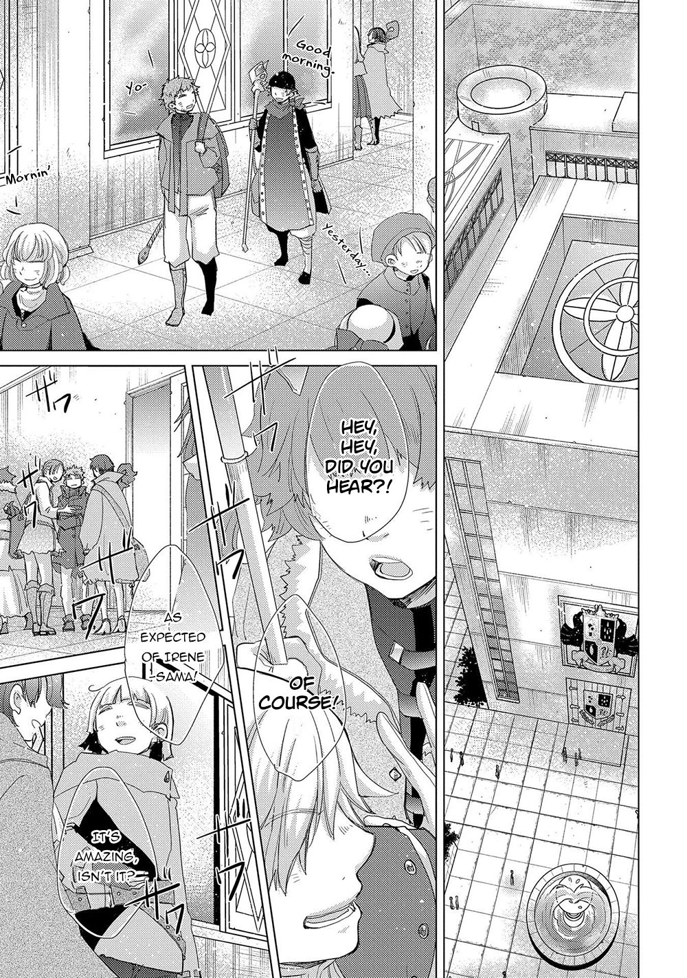 Page 6 of Chapter 36