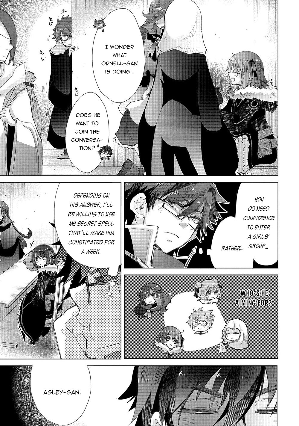 Page 8 of Chapter 36