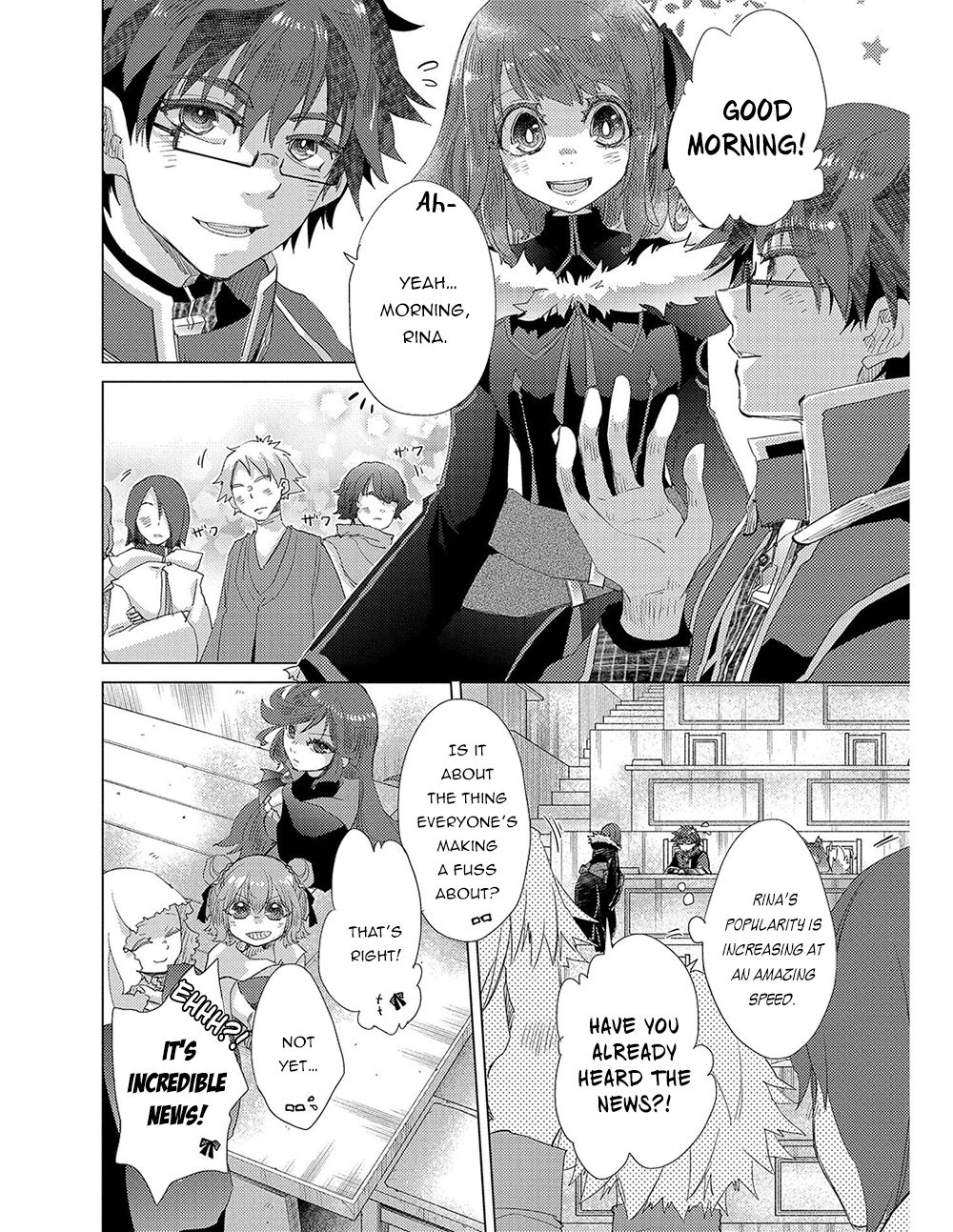Page 9 of Chapter 36