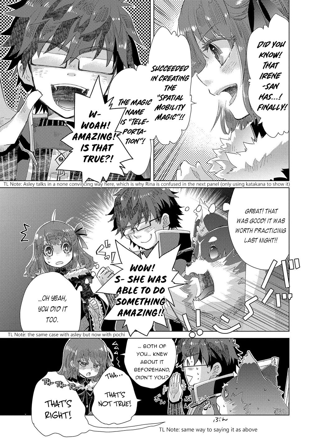 Page 10 of Chapter 36