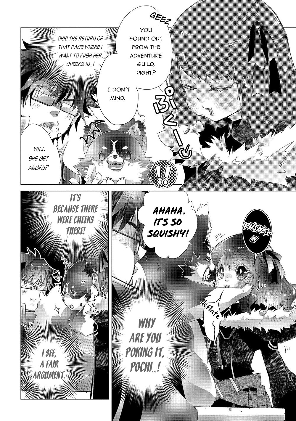 Page 11 of Chapter 36