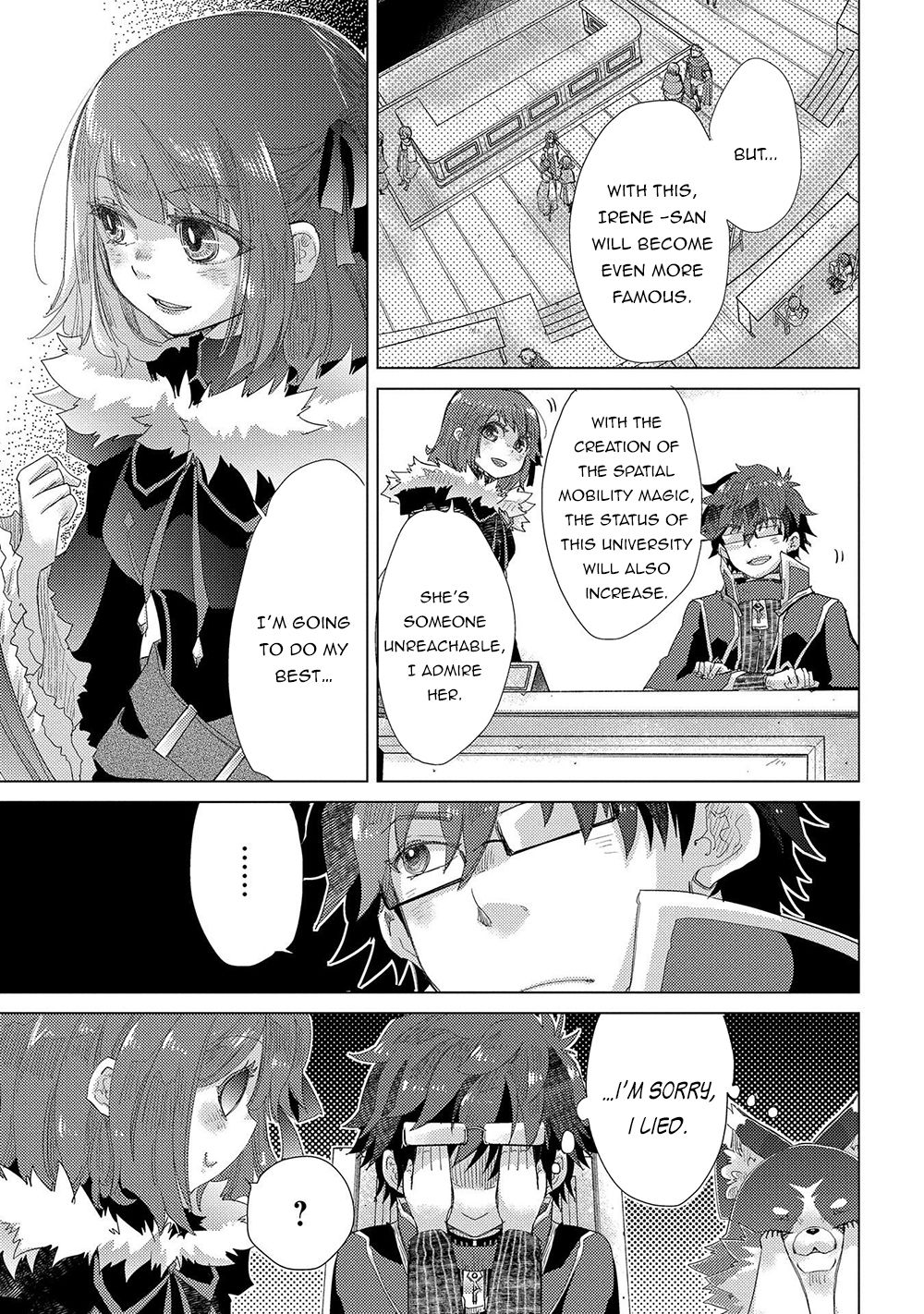 Page 12 of Chapter 36