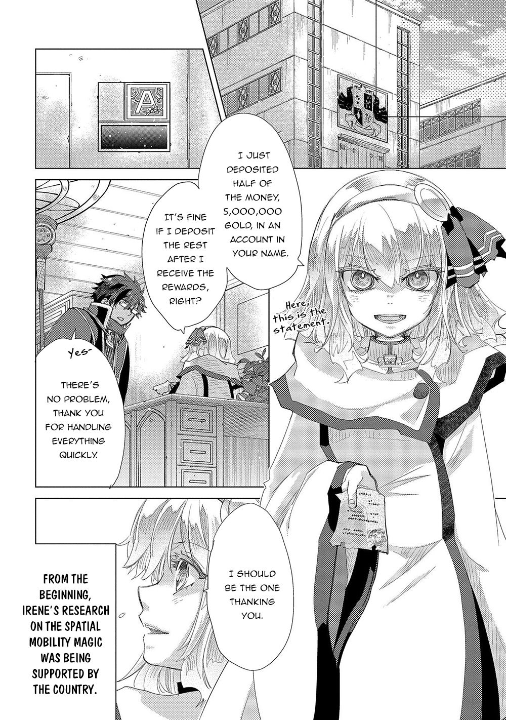 Page 13 of Chapter 36