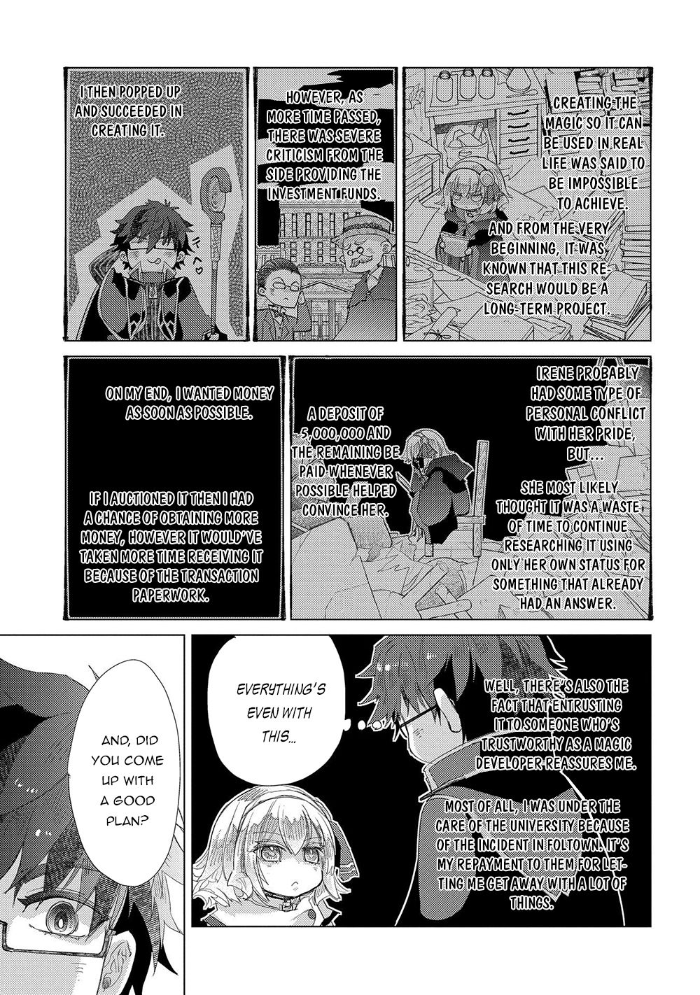 Page 14 of Chapter 36
