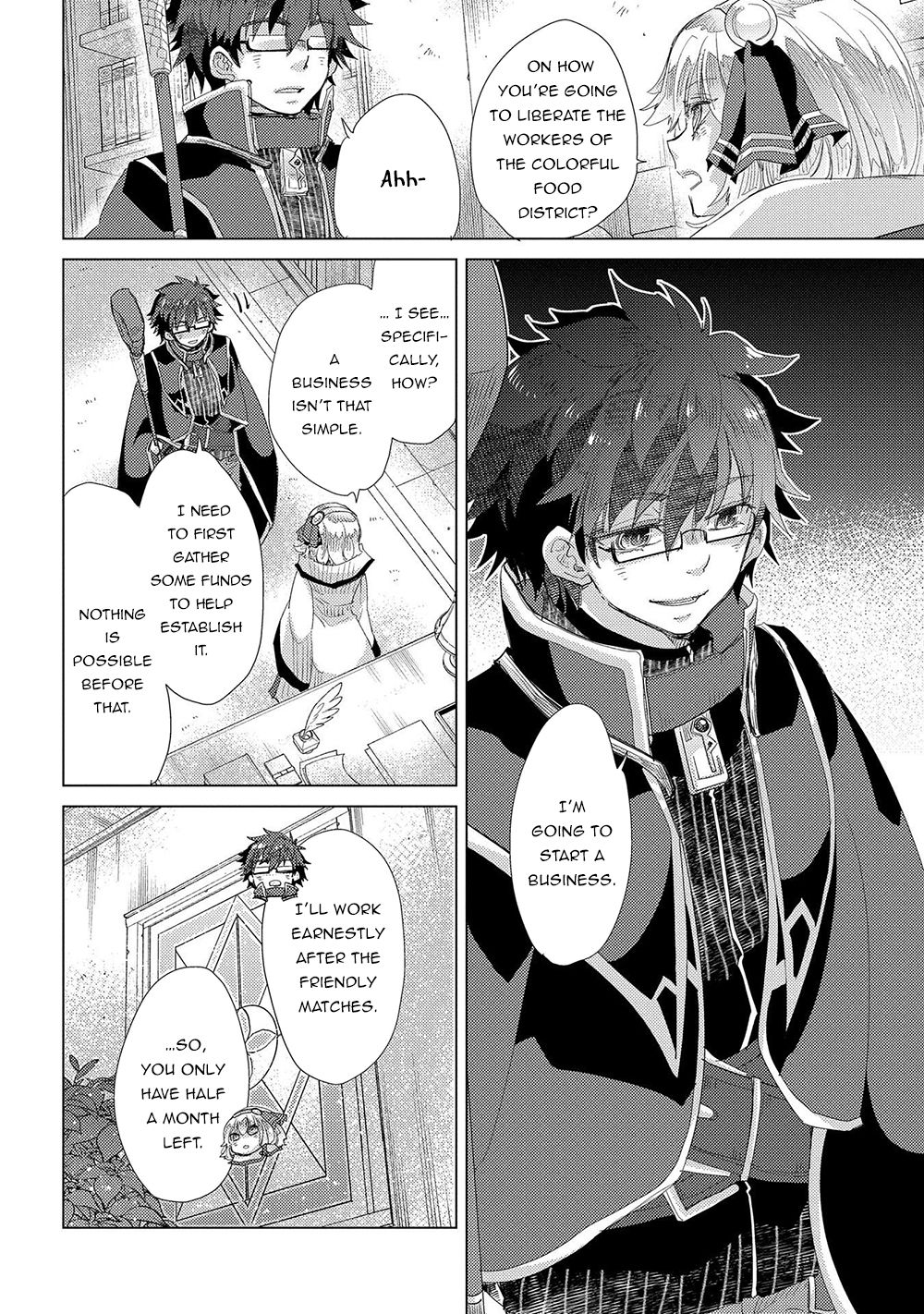 Page 15 of Chapter 36