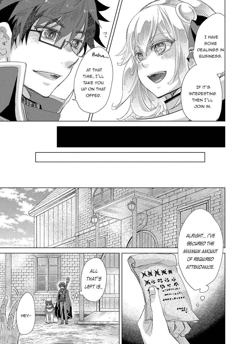 Page 16 of Chapter 36
