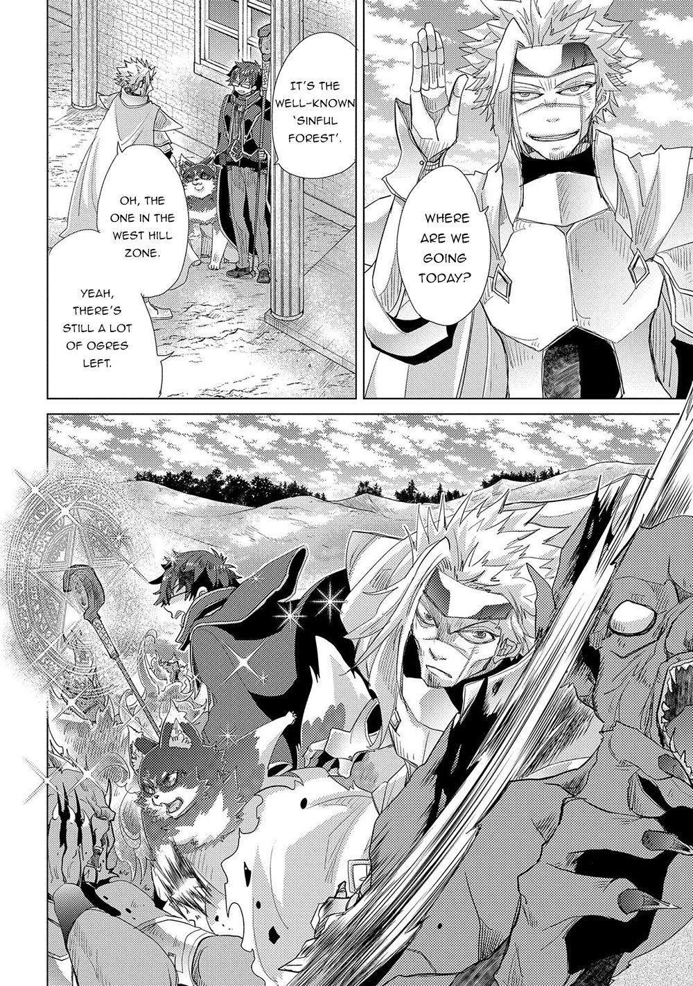 Page 17 of Chapter 36