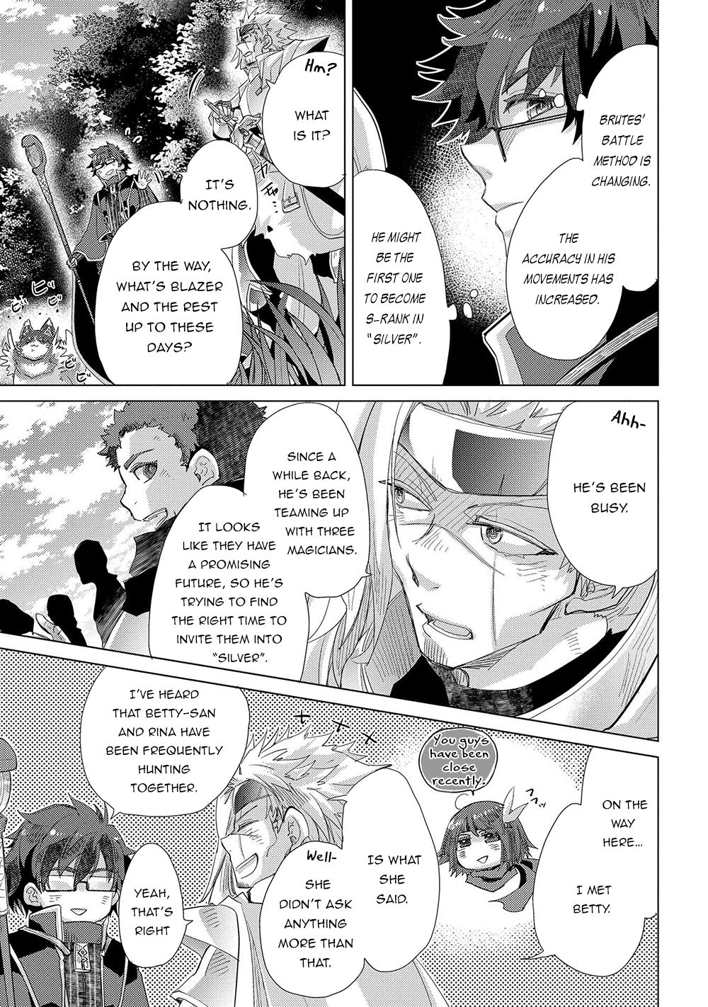 Page 18 of Chapter 36