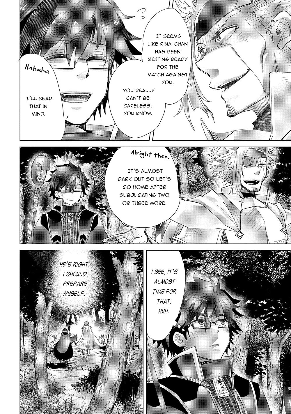 Page 19 of Chapter 36