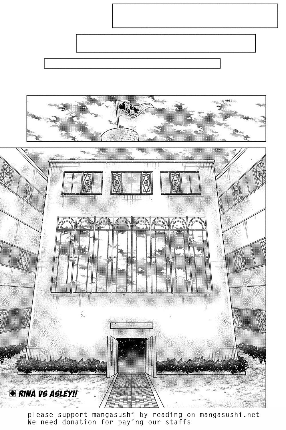 Page 20 of Chapter 36